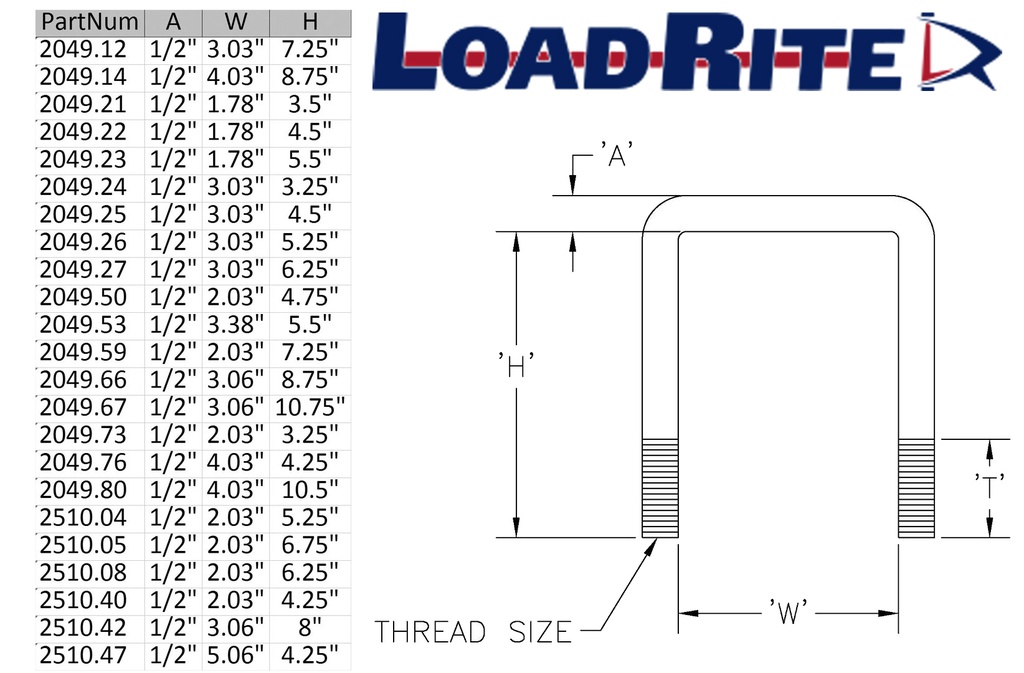 1-2 inch 17882-U-BOLT.jpg