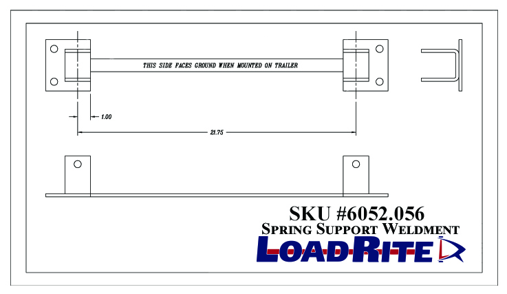 6052-056-Spring-Support-Weldment-REV.jpg