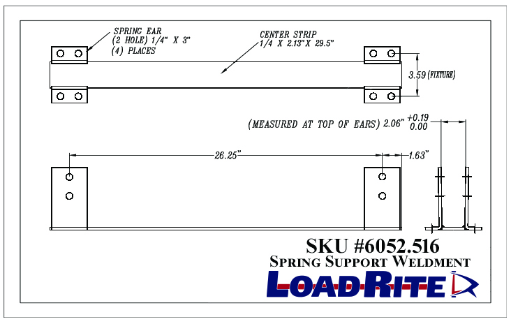 6052-516-Spring-Support-Bracket.jpg