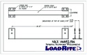 6052-516-Spring-Support-Bracket.jpg