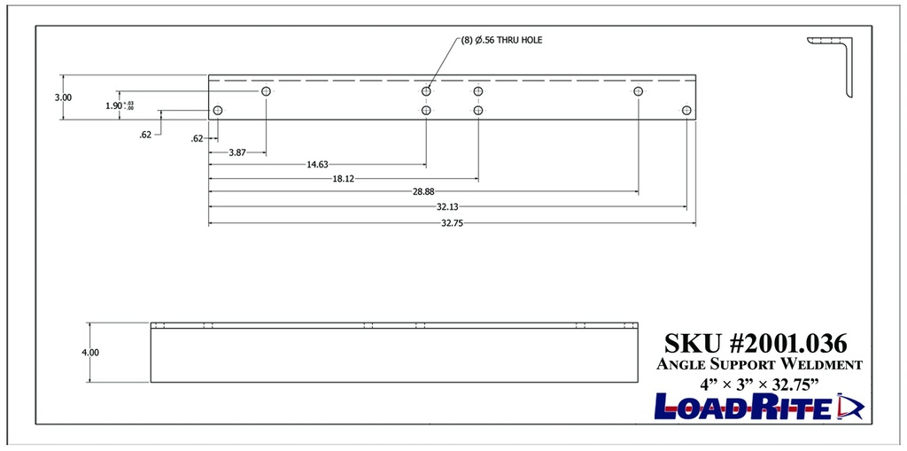 2001-036-Angle-Support-Weldment.jpg