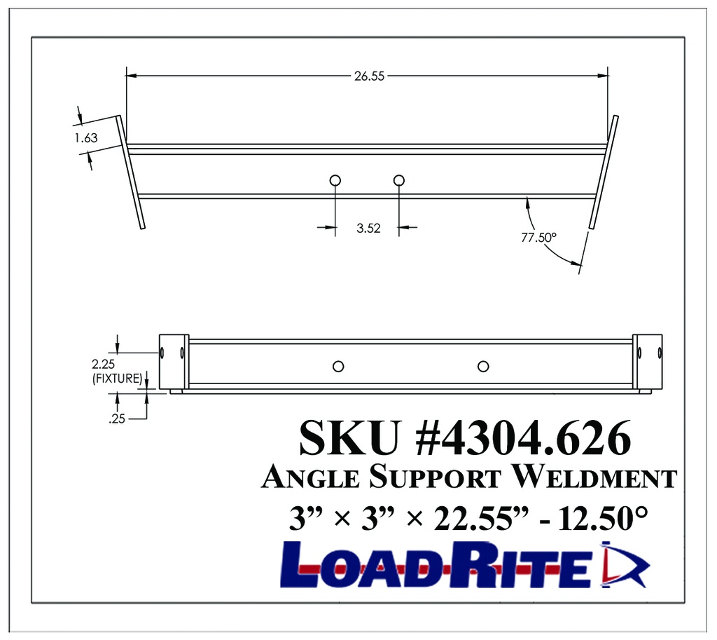 4304-626-Angle-Support-Weldment.jpg