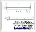 4304-626-Angle-Support-Weldment.jpg