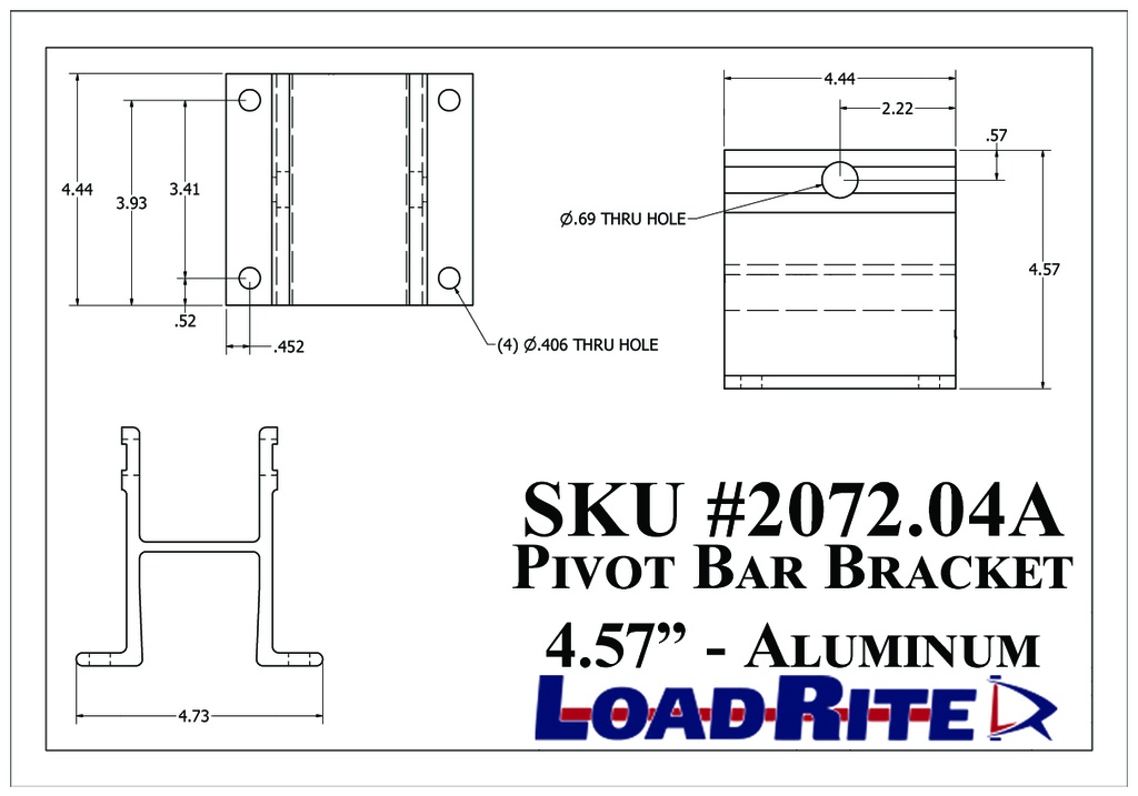 2072.04A-Pivot-Bar-Brkt.jpg