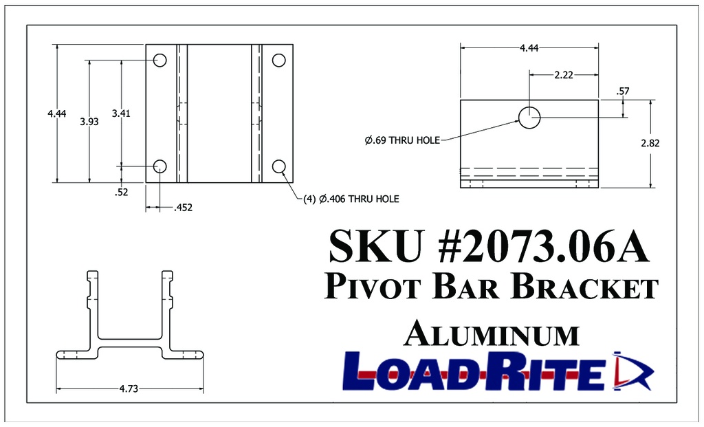 2072.06A-Pivot-Bar-Brkt.jpg