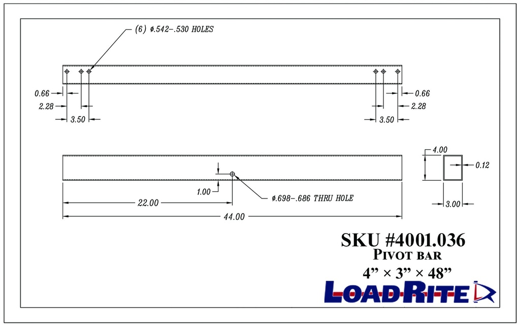 4001-036-Pivot-Bar.jpg