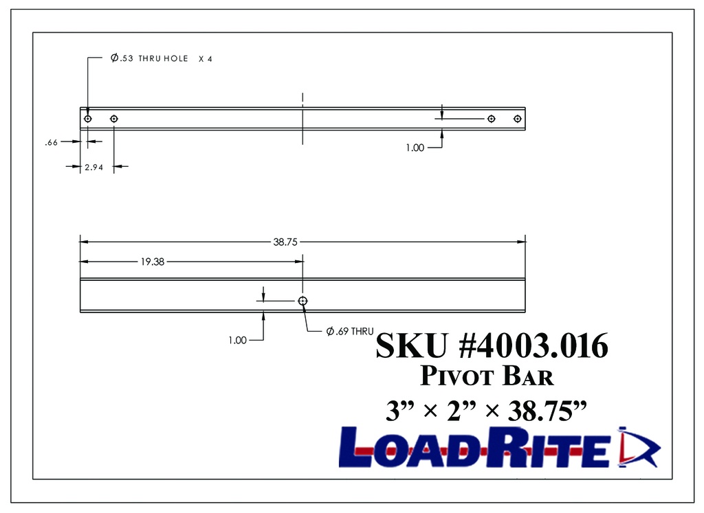 4003-016-Pivot-Bar.jpg