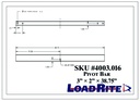 4003-016-Pivot-Bar.jpg