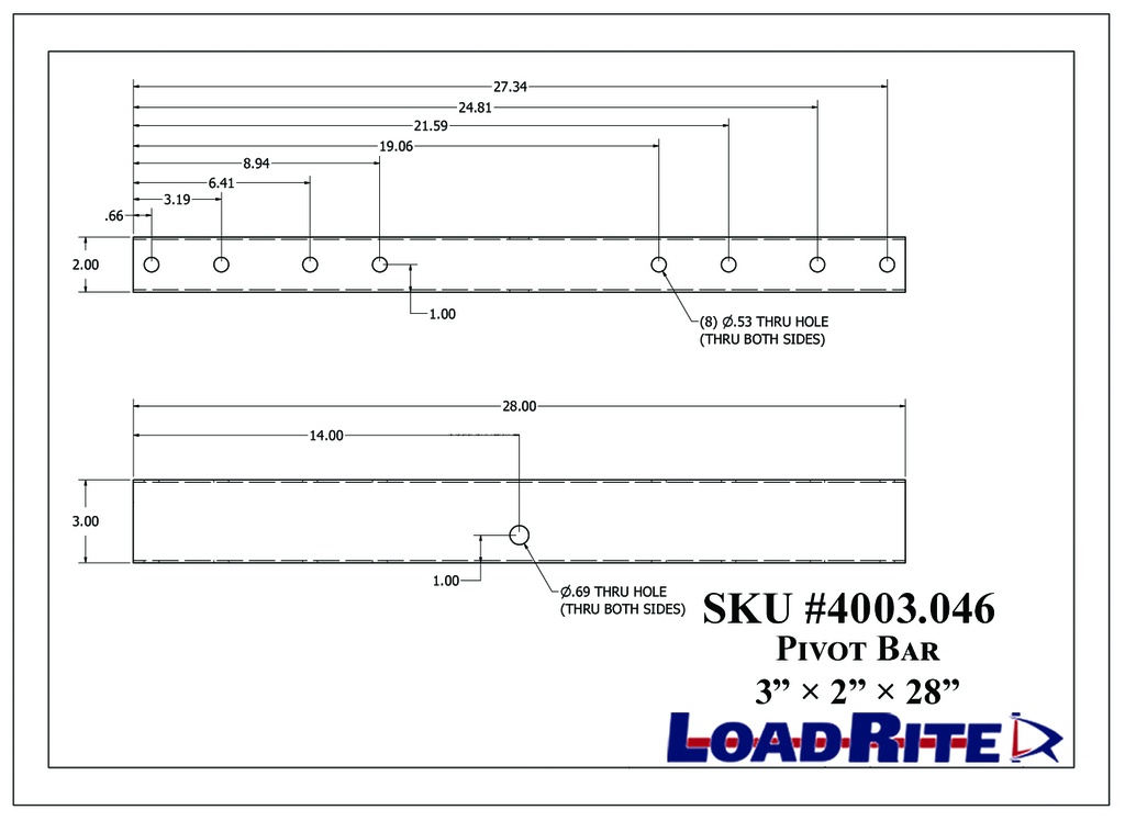 4003-046-Pivot-Bar.jpg