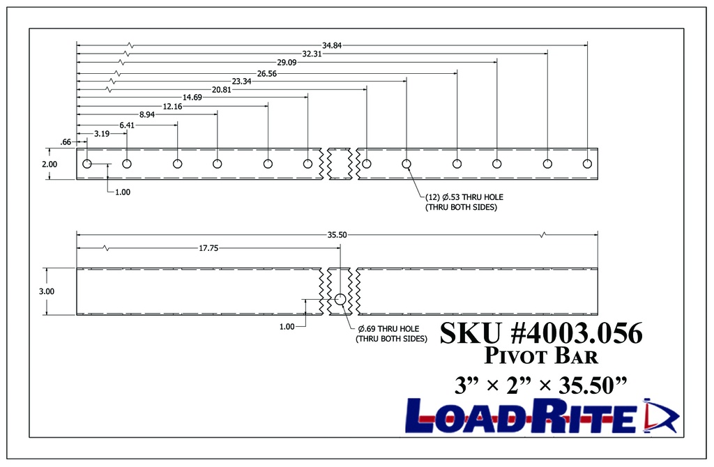 4003-056-Pivot-Bar.jpg