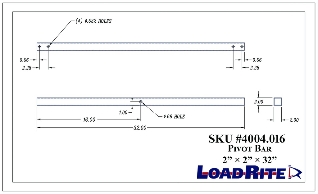 4004-016-Pivot-Bar.jpg