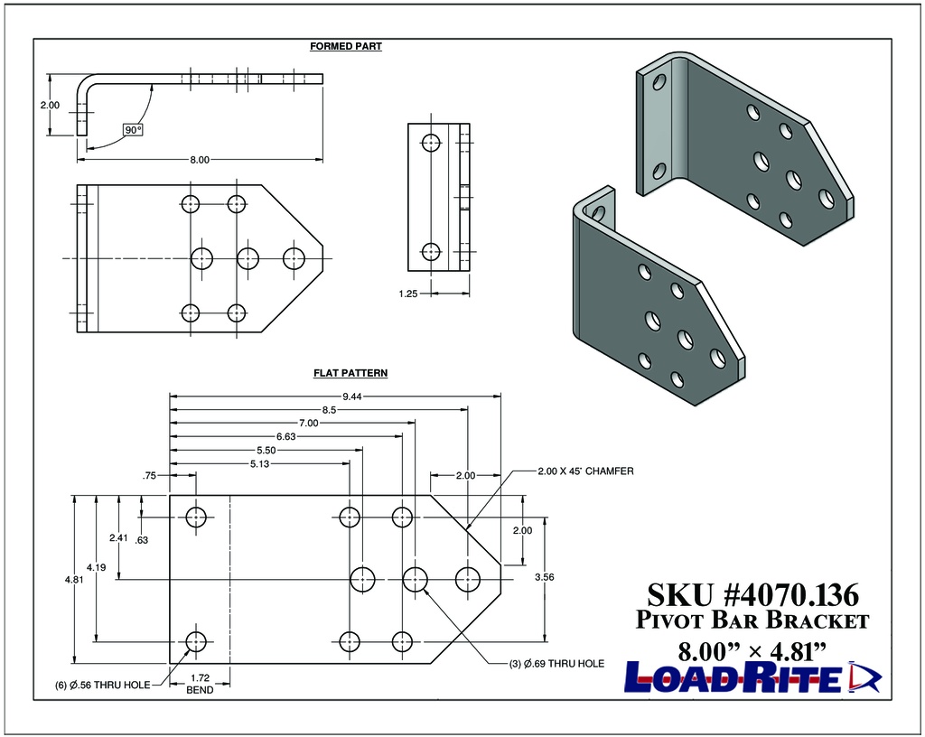 4070-136-P-Bar-Brkt.jpg