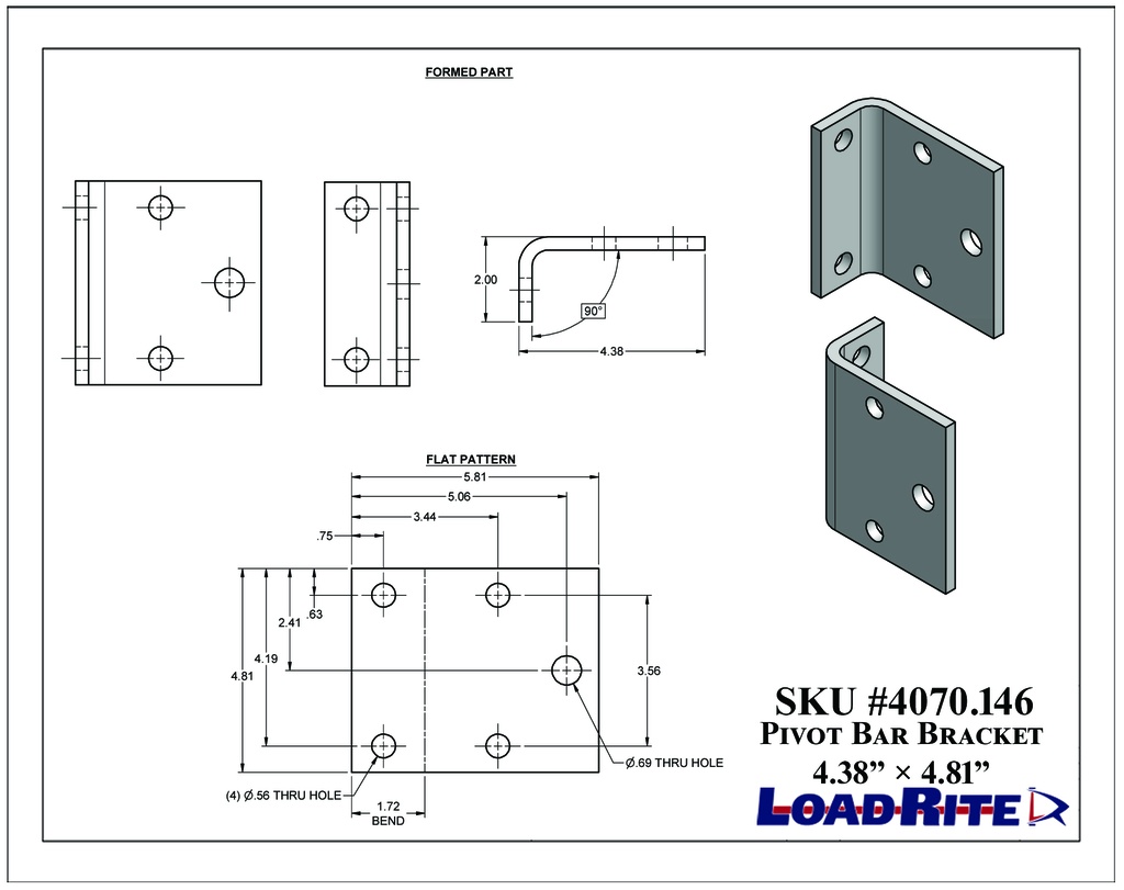 4070-146-P-Bar-Brkt.jpg