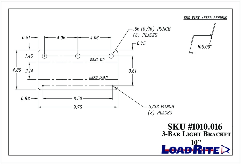 1010-016-3-Bar-Light-Brkt.jpg