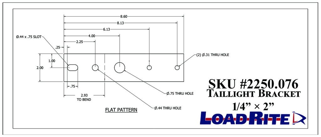 2250-076-Taillight-Bracket.jpg