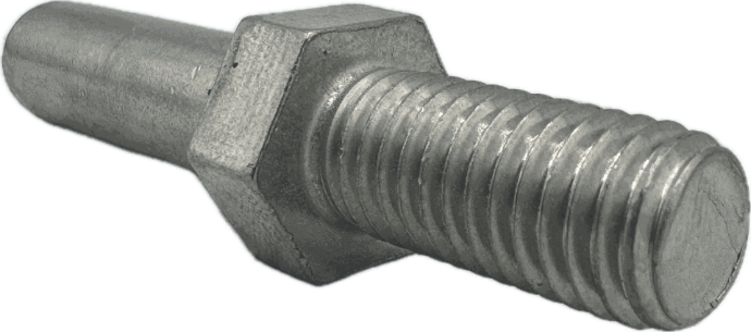 *Special* Dexter Disc Brake Caliper Slider Pins SS G-4