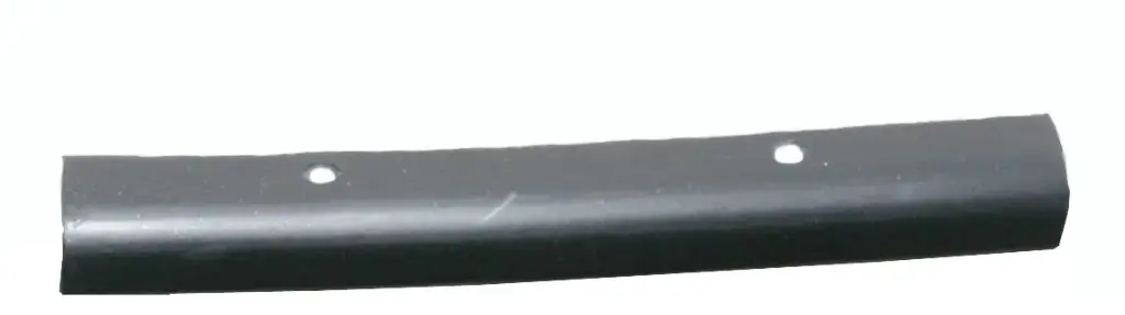 Bumper Strip-Angle