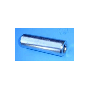 Actuator 10# Front Roller (068-043-00)