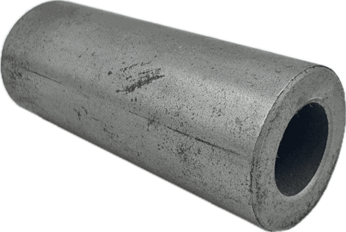 Actuator 6# Front Roller