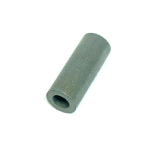 Actuator 6# Front Roller
