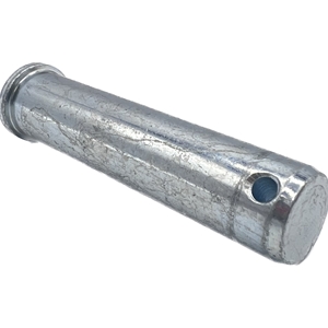 Actuator 6# Rear Roller Master Pin (Replaces # 1777300)