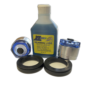 Kodiak Xl Prolube Kit Fits 1.98" Hubs *Product Does Not Include Loctite* (Replaces # 19801)