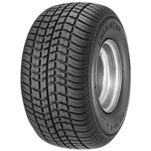 215/60-8 6-Ply 4-Lug Galvanized Load Star Brand (3H300) (Order As Each/Pair)