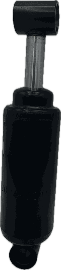 Actuator 60# Damper Shock (053-012-00)