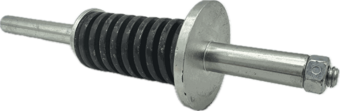 Actuator 60# Master Cyl Push Rod Asy (068-092-00)