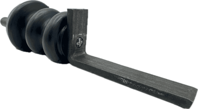 Master Cylinder Titan 10 & 20 Push Rod