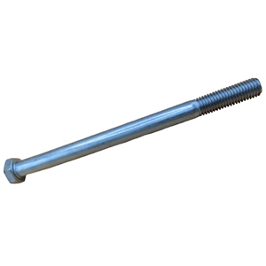 Hex Bolt,5/8" X 9"