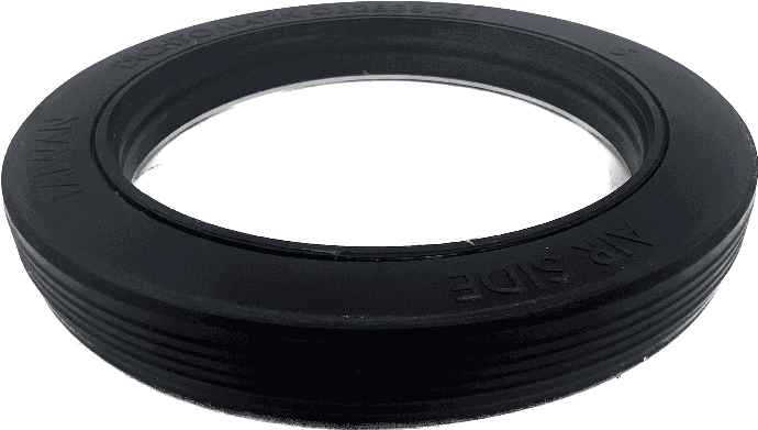 Dexter Oil Seal 9K & 10K Axles #010-051-00 (Replaces 27-359-1N, 10-51)