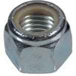 Nylock Nut, 3/8"-16, (Load Rite # 2504.02)(Triton # 55-TR-01153)