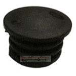 Ufp Db-35 Disc Brake Caliper Slider Pin Boot Plug 33306