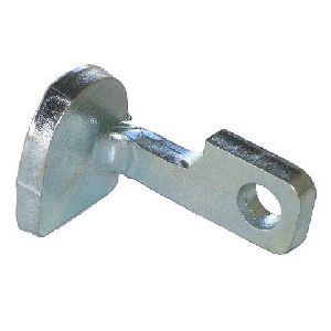 Ufp Brake Lock Bracket A-60, A-70 (New Ufp # 071-669-00)