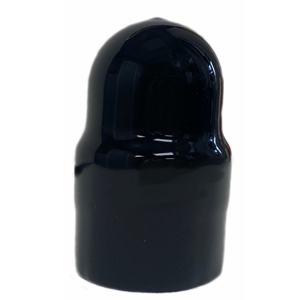 Trailer Hitch Ball Cover 1-7/8" & 2"