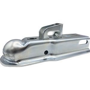 Inner Slide Model 60 Lever Loc Zinc