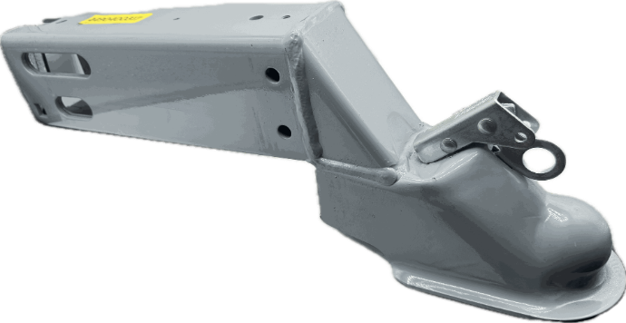 Inner Slide Model 20 Drop Painted