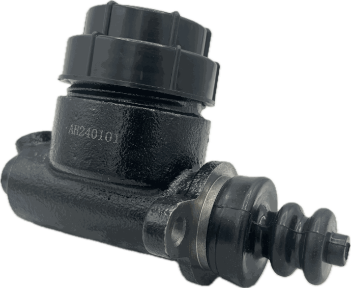 Titan/Dico Model 6 Disc Master Cylinder / Dexter #068-359-00
