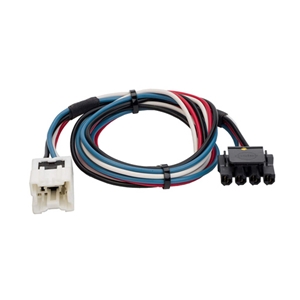 Control Connector Hopkins Nissan Plug-In Simple!® Hopkins 47635