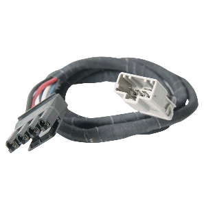 Control Connector Hopkins Honda Plug-In Simple!® Hopkins 47935