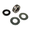 (Limited Stock) Bearing Kit Topwind 2000Lb Bulldog Jack