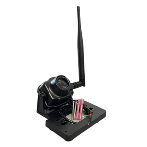 Hopkins Vuesmart Trailer Camera