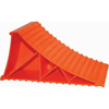 Trailer Tire Wheel Chock