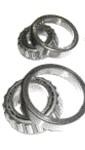 Bearing Kit 1-3/4" X 1-1/4" 02475 Outer 8K (Replaces 55-27052)