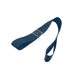 Assist Strap, 2,000 Lb, 2" X 24" (Ea)