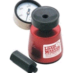 (Limited Stock) Load Master Tongue Weight Scale