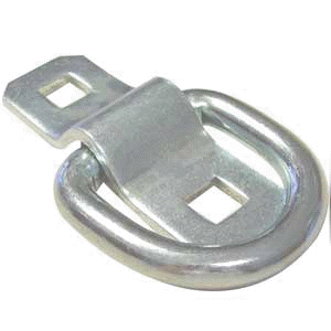 Anchor Ring, Flip Type, 5,000Lb (Ea)