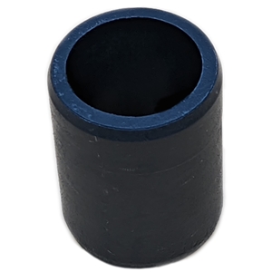 Roller Bushing, 7/8" ID X 1-1/8" OD X 1.-1/2" Length