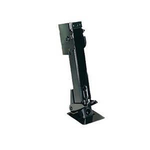 Stabilizer Jack For RV Or Trailer, 17.75" Extended Length (Replaces 7950023-TT)